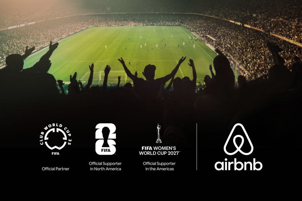 Airbnb_FIFA_Partnerschaft.jpg Airbnb_FIFA_Partnerschaft.jpg