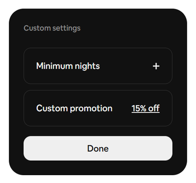 Shelley159_0-1750192101735.png Shelley159_0-1750192101735.png