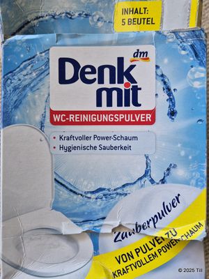 2025-06-18 15.22.10.jpg