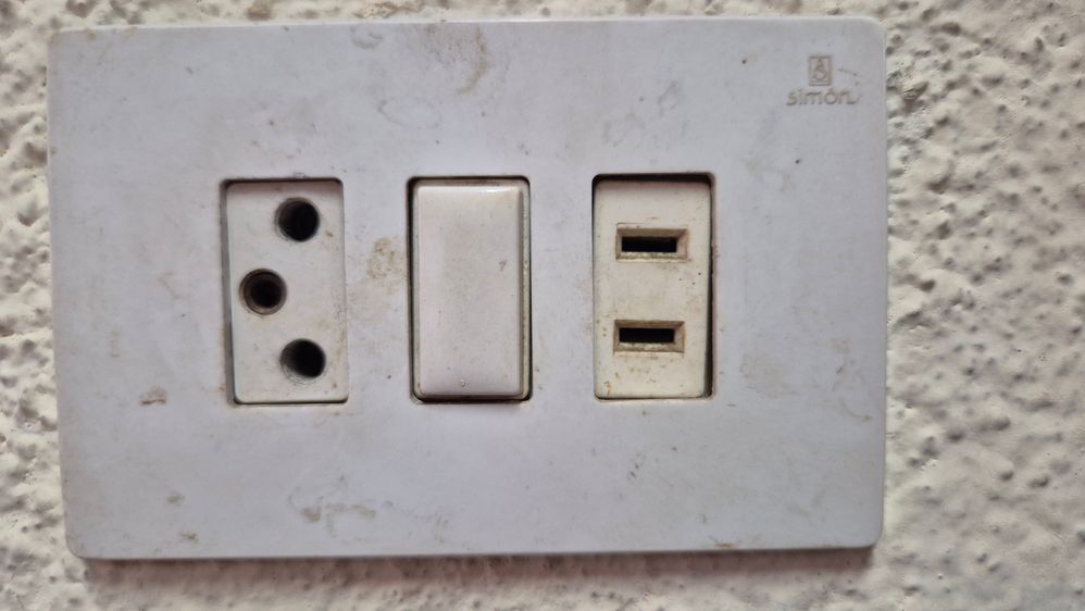 2025-05-02 15.35.07.jpg