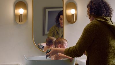 Ein Zuhause lebt weiter.jpg