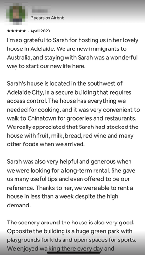 Airbnb guest review.png