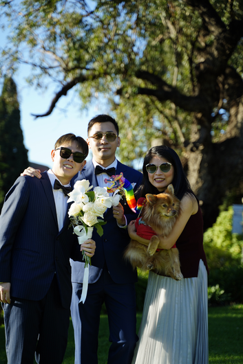 Airbnb guest and Host Advisory Board.png