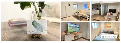 Screenshot 2025-06-27 at 11.37.39 AM.png