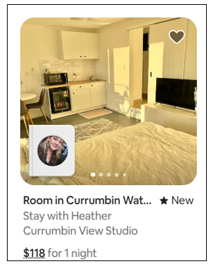 Joan2709_0-1751552274116.png Joan2709_0-1751552274116.png