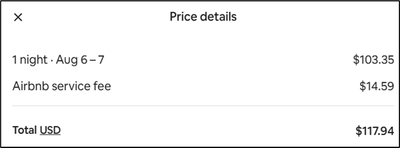 Joan2709_1-1751552300520.png Joan2709_1-1751552300520.png