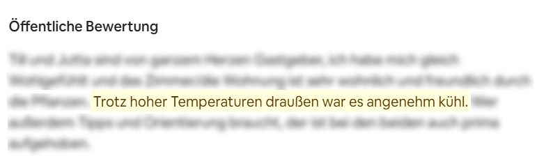 angenehm kühl.jpg angenehm kühl.jpg