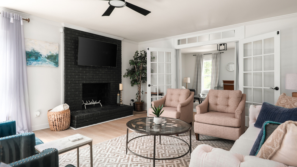 Rental Home near Duke  (2).png