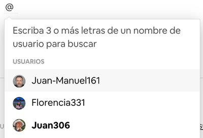 Captura de pantalla 2025-07-10 a las 9.49.26.png