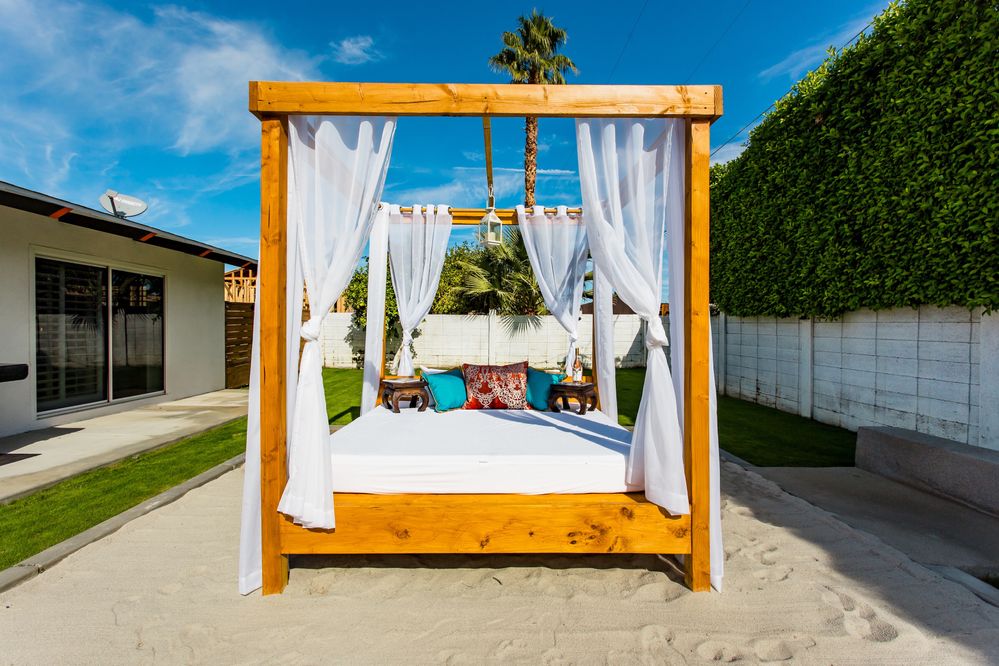 Was macht ein gemütliches Bett aus Airbnb 10072025002.jpg Was macht ein gemütliches Bett aus Airbnb 10072025002.jpg