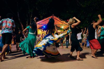 auf dem Laufenden bleiben mit Events in eurer Umgebung Airbnb 15072025001.jpg