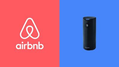 alexa-airbnb.jpg