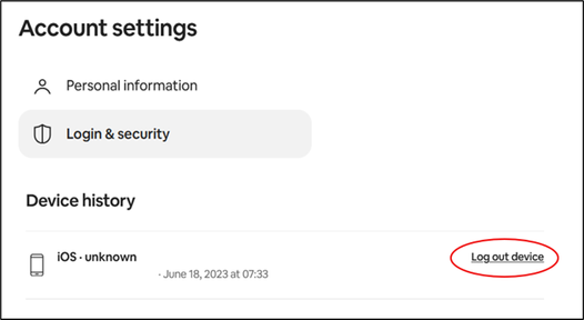 Joan2709_0-1752958793768.png Joan2709_0-1752958793768.png