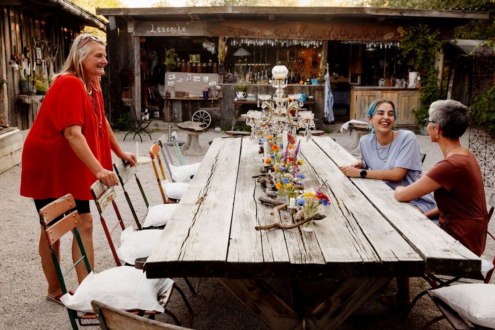 Perche hai iniziato ad ospitare.jpg