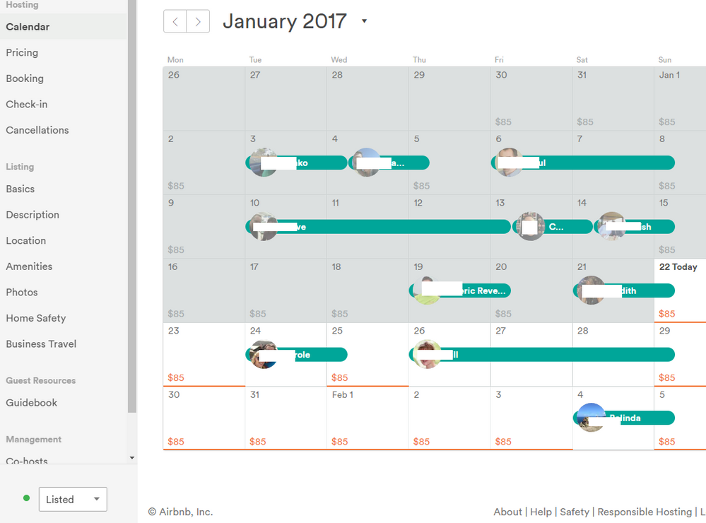 Calendar and listed.png