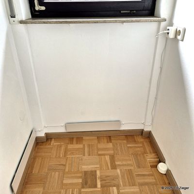 2025-07-27 19.06.32.jpg