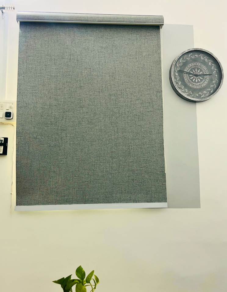 Screenshot 2025-07-30 at 12.01.09 AM.png