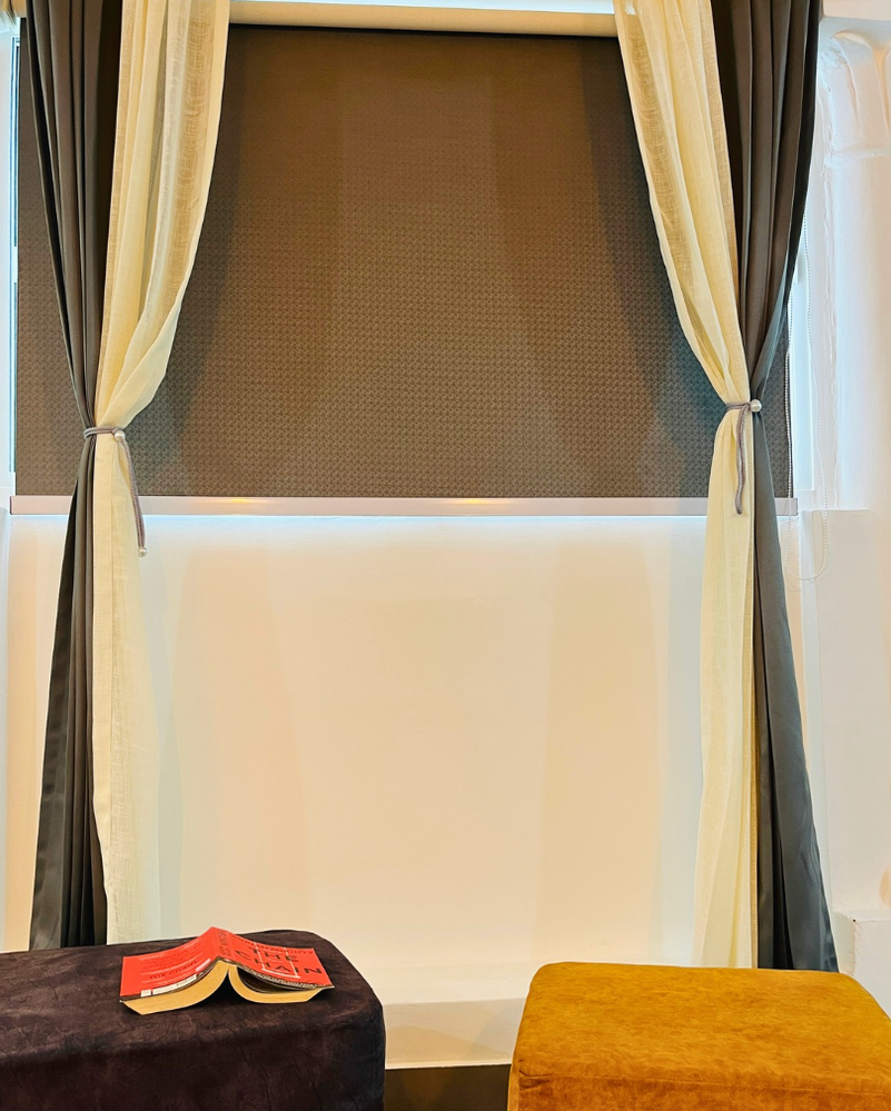 Screenshot 2025-07-30 at 12.02.00 AM.png