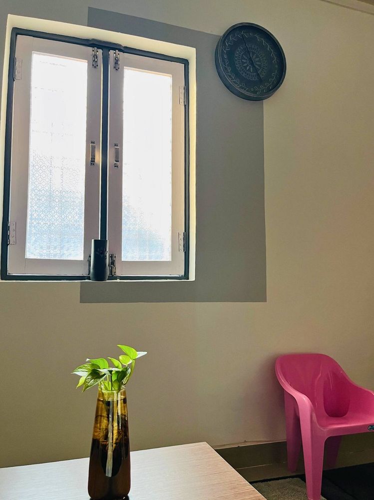 bf44cf6b-d1be-4539-b8b2-957385a1f541 2.jpeg