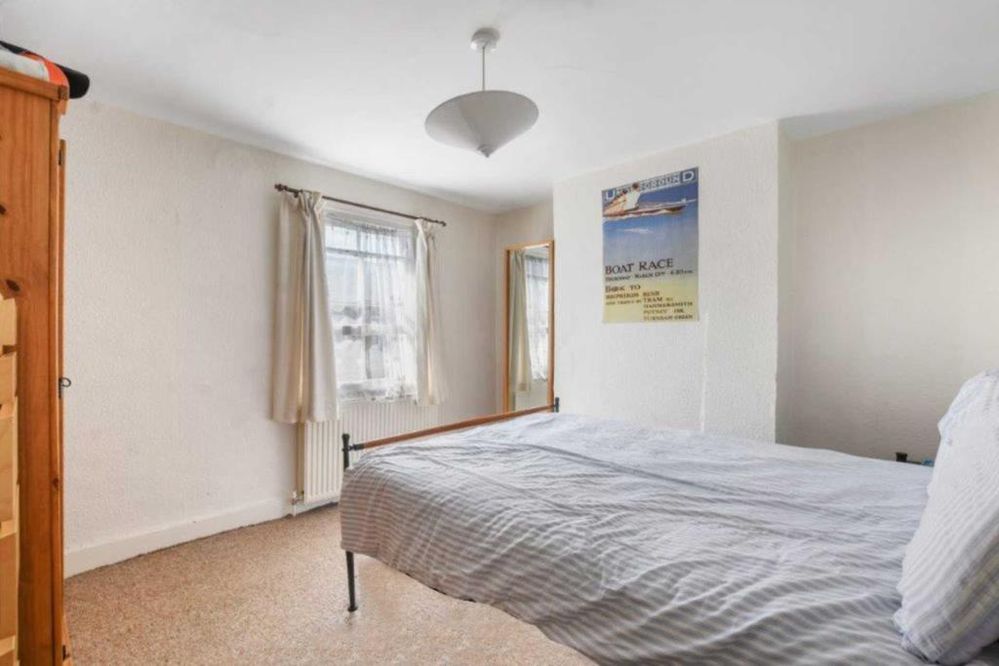 before_bed2 copy.jpg