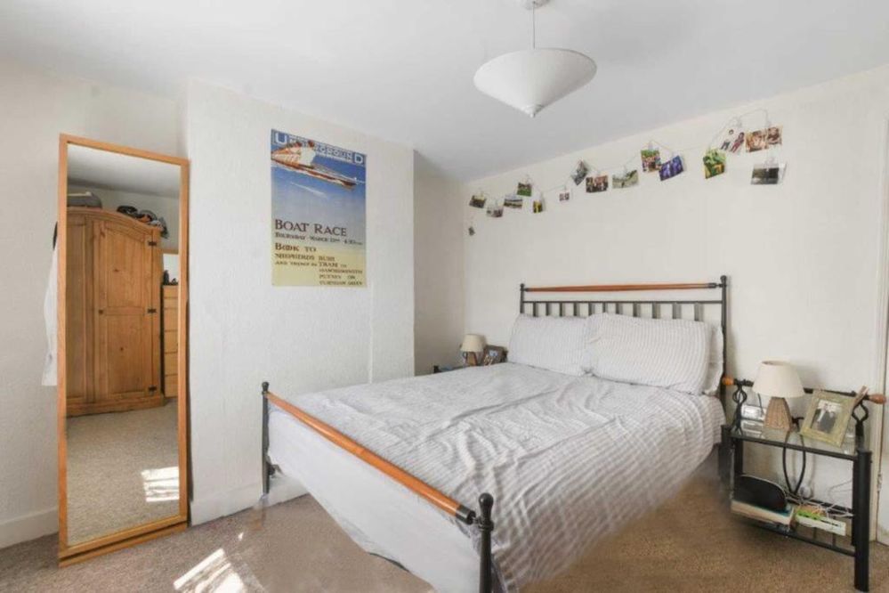 before_bed1 copy.jpg