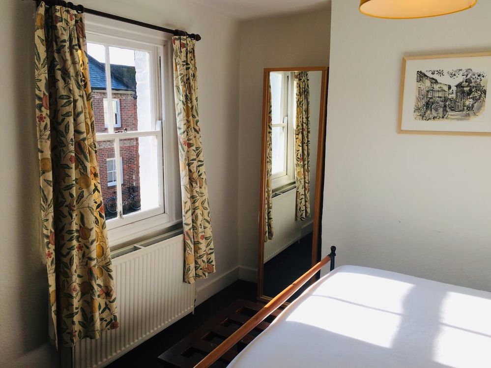 after_bed2 copy.jpeg