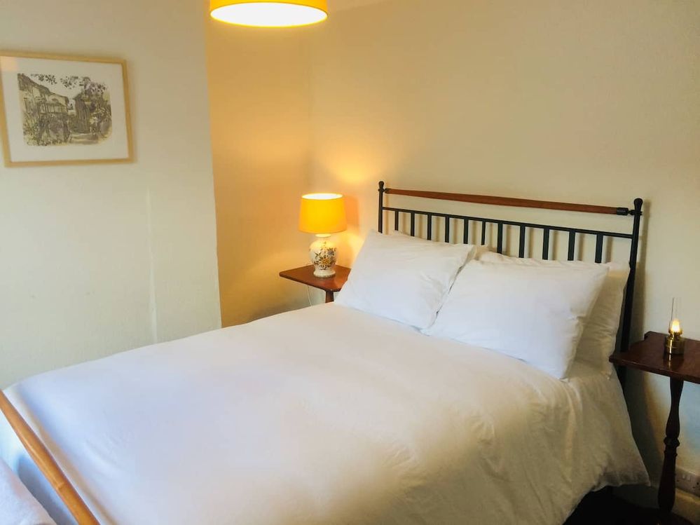 after_bed1 copy.jpeg