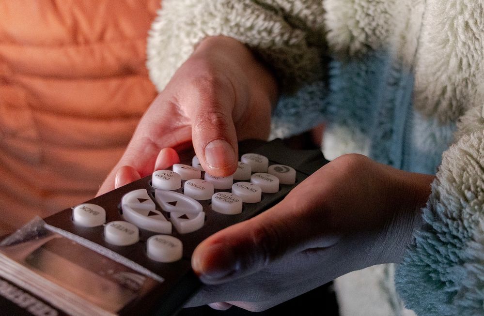 ¿Usas tecnología inteligente en tu alojamiento_ - Foro global oficial de anfitriones de Airbnb.jpeg