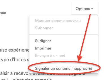 Signaler un contenu inapproprié.png