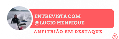 Entrevista com @Lucio Henrique.png