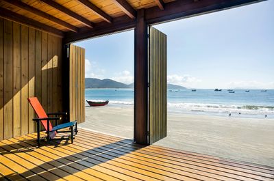 ¿Cuál es la mejor temporada para visitar tu alojamiento_ Foro global oficial de anfitriones de Airbnb.jpeg