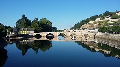 20200530_194030.jpg