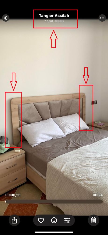 pictrue 1 from august 7th.jpg Picture from my video