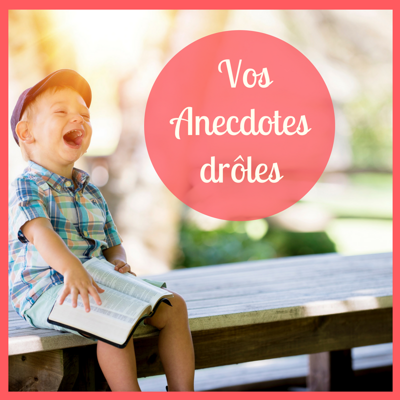 Partagez vos drôles anecdotes d'hébergement! - Airbnb Community
