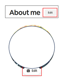 Joan2709_0-1756827139899.png