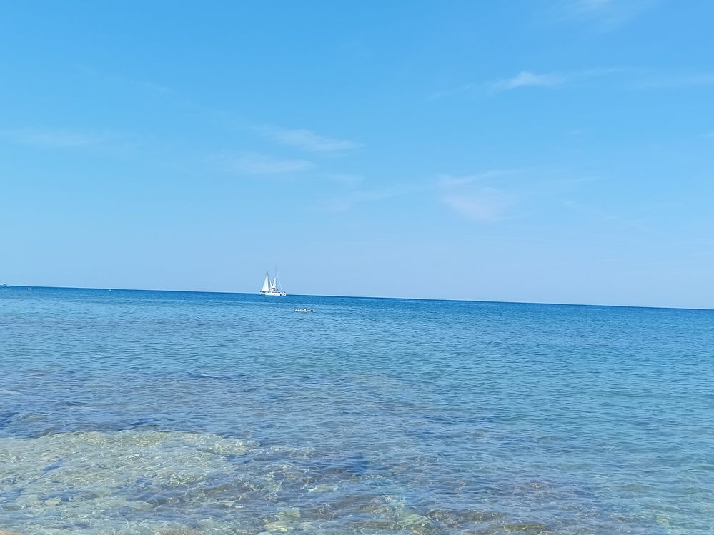 Vacanza Novigrad Giugno 2025 (40).jpg