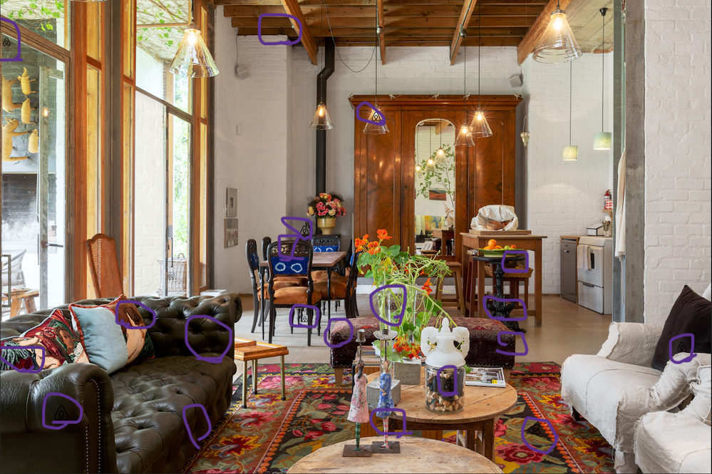 Spot the Belo - Airbnb Community Center Game.png