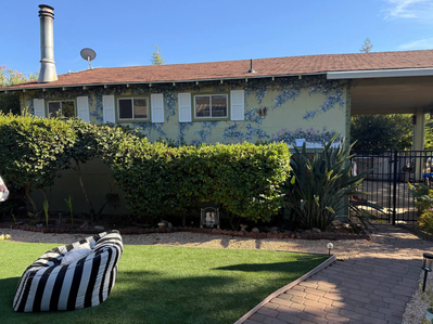 Screenshot 2025-09-11 at 09.41.24.png