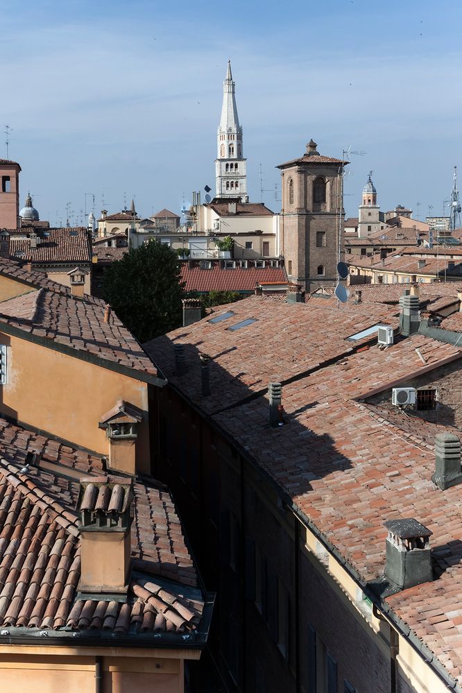 LUCA_airbnb_022.jpg