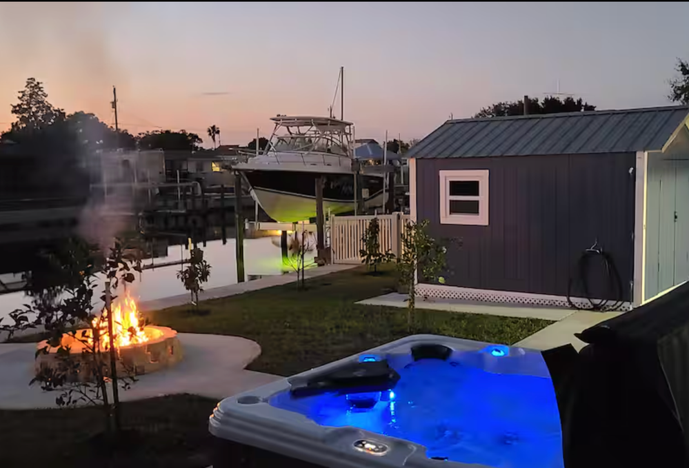 Screenshot 2025-09-11 at 14.09.23.png