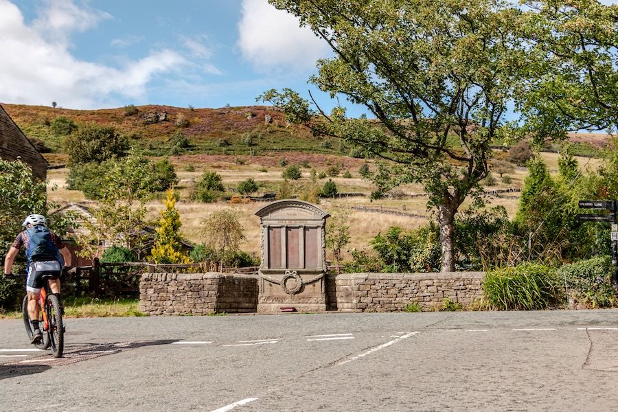 apt 8 - 1 green lane chinley sk23 6br 045.jpeg