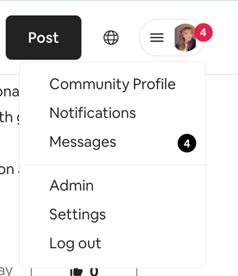 Screenshot 2025-09-15 at 09.33.09.png