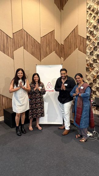 WhatsApp Image 2025-09-14 at 13.14.56 (1).jpeg