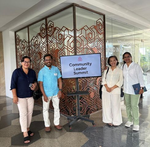 WhatsApp Image 2025-09-14 at 13.14.56 (2).jpeg