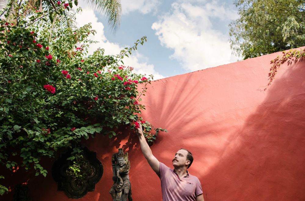 ¿Cuál es tu filosofía como anfitrión(a)_ - Foro global oficial de anfitriones de Airbnb.jpeg