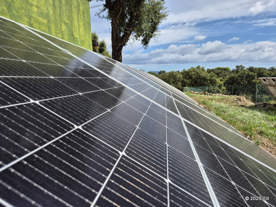 Solar Panel_Airbnb Sustainability.png