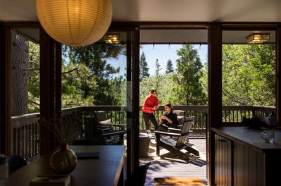 Você usa as redes sociais para promover seu anúncio no Airbnb_ - Fórum global oficial de anfitriões do Airbnb.jpeg