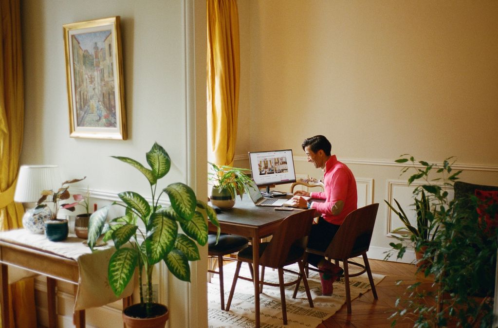 ¿Qué hacer y qué evitar al escribir la descripción de tu anuncio_ - Foro global oficial de anfitriones de Airbnb.jpeg