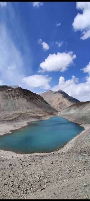 Suraj Tal lake_India.jpg