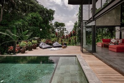 What's the star_stand out feature in your listing_ Airbnb Community Center.jpg